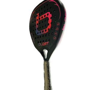 Pala de pádel BLAST EVOLUTION 2.2