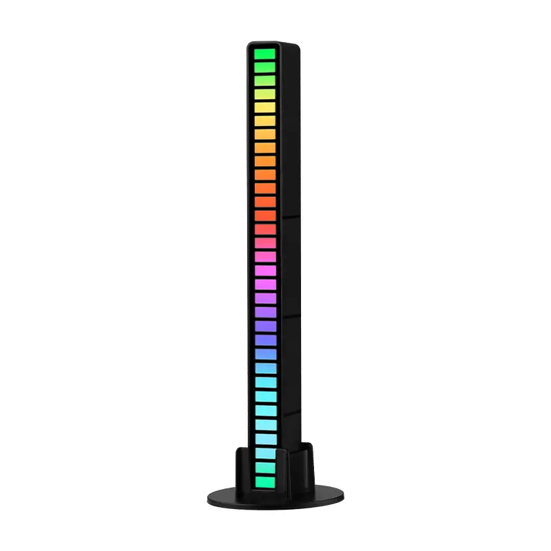 Barra Ritmica LED RGB - Imagen 2