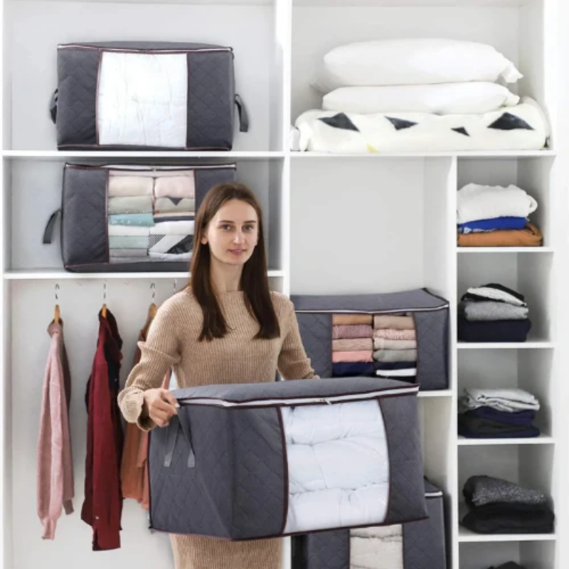 Bolsas de almacenamiento Premium - Imagen 2