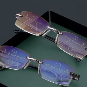 Lentes Ópticos SMART RT90 🎁ENVIO GRATIS 🎁