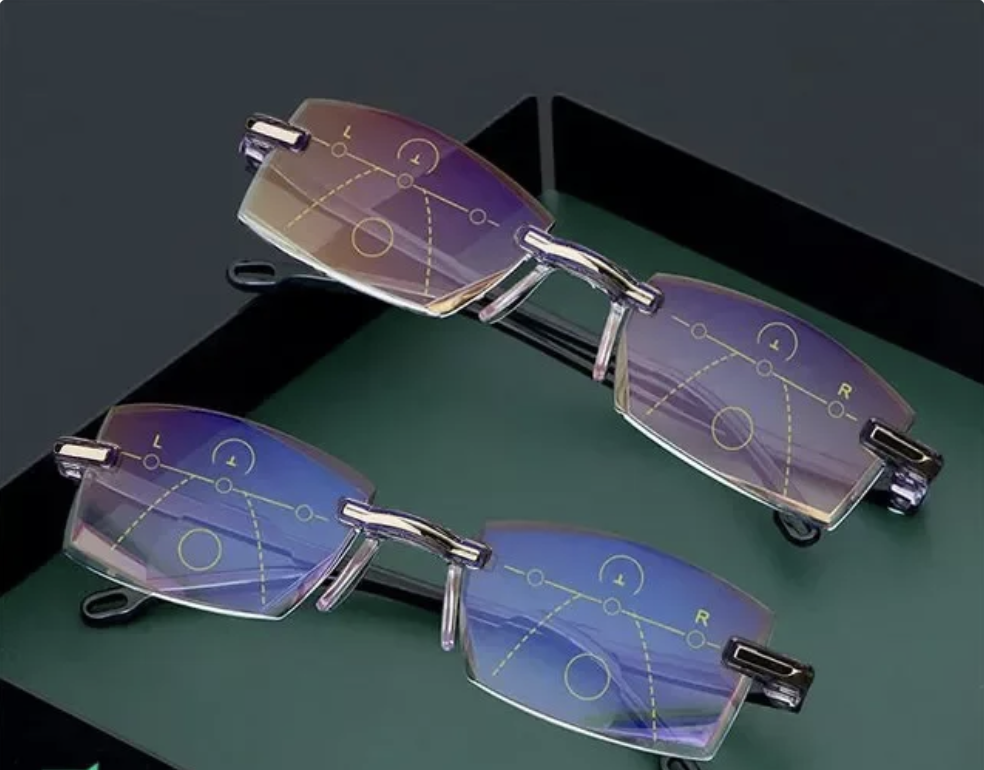 Lentes Ópticos SMART RT90 🎁ENVIO GRATIS 🎁
