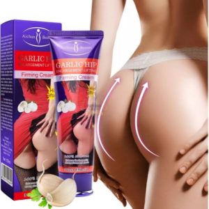 Crema Levanta Glúteos Aichun Beauty Nat