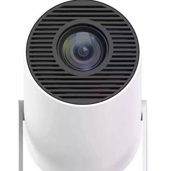 Proyector Inalambrico Smart Android - Imagen 2