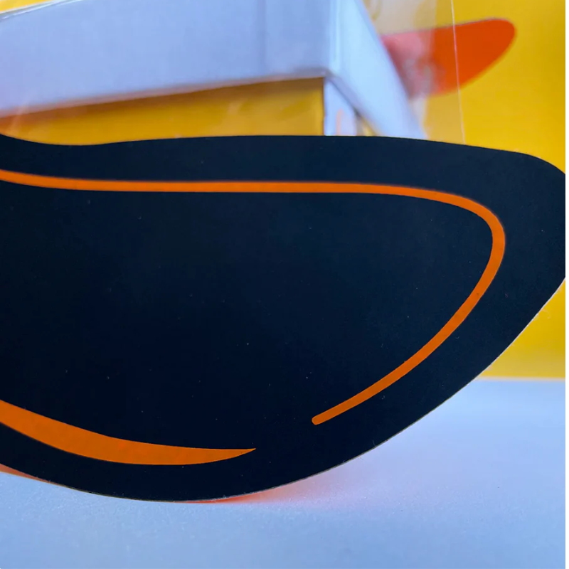 GluteTone™ Pro Masajeador y Tonificador - Imagen 4