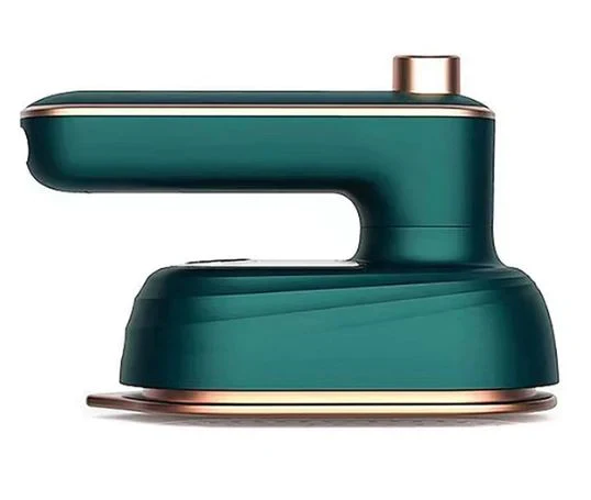 Plancha compacta de alta potencia - Imagen 3
