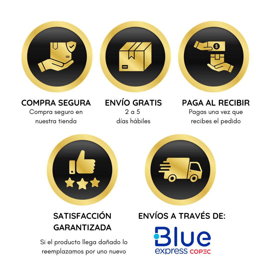 tumundodeofertas